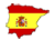 FIGRÁN - Espanol