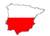 FIGRÁN - Polski